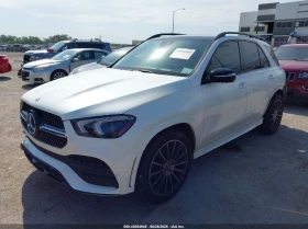 Mercedes-Benz GLE 350 - 52000 лв. / 26587.18 € - 30160667 2 | Car24.bg Mercedes-Benz GLE 350 - 52000 лв. / 26587.18 € - 30160667 2