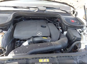 Mercedes-Benz GLE 350 - 52000 лв. / 26587.18 € - 30160667 9 | Car24.bg Mercedes-Benz GLE 350 - 52000 лв. / 26587.18 € - 30160667 9