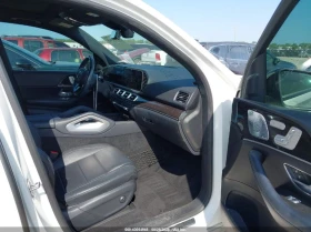 Mercedes-Benz GLE 350 - 52000 лв. / 26587.18 € - 30160667 5 | Car24.bg Mercedes-Benz GLE 350 - 52000 лв. / 26587.18 € - 30160667 5