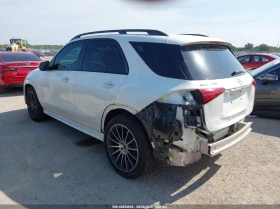 Mercedes-Benz GLE 350 - 52000 лв. / 26587.18 € - 30160667 3 | Car24.bg Mercedes-Benz GLE 350 - 52000 лв. / 26587.18 € - 30160667 3