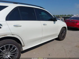 Mercedes-Benz GLE 350 - 52000 лв. / 26587.18 € - 30160667 11 | Car24.bg Mercedes-Benz GLE 350 - 52000 лв. / 26587.18 € - 30160667 11