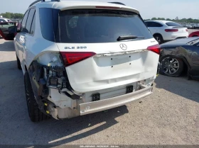 Mercedes-Benz GLE 350 - 52000 лв. / 26587.18 € - 30160667 6 | Car24.bg Mercedes-Benz GLE 350 - 52000 лв. / 26587.18 € - 30160667 6