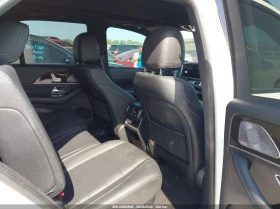 Mercedes-Benz GLE 350 - 52000 лв. / 26587.18 € - 30160667 8 | Car24.bg Mercedes-Benz GLE 350 - 52000 лв. / 26587.18 € - 30160667 8