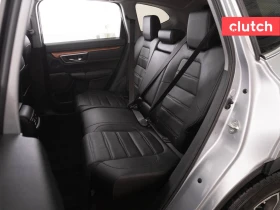 Honda Cr-v EX-L * CARFAX * АвтоКредит* (ЦЕНА ДО БГ) - 43999 лв. / 22496.33 € - 87881558 7 | Car24.bg Honda Cr-v EX-L * CARFAX * АвтоКредит* (ЦЕНА ДО БГ) - 43999 лв. / 22496.33 € - 87881558 7