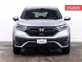 Honda Cr-v EX-L * CARFAX * АвтоКредит* (ЦЕНА ДО БГ) - 43999 лв. / 22496.33 € - 87881558 2 | Car24.bg Honda Cr-v EX-L * CARFAX * АвтоКредит* (ЦЕНА ДО БГ) - 43999 лв. / 22496.33 € - 87881558 2