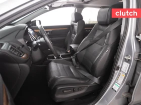 Honda Cr-v EX-L * CARFAX * АвтоКредит* (ЦЕНА ДО БГ) - 43999 лв. / 22496.33 € - 87881558 6 | Car24.bg Honda Cr-v EX-L * CARFAX * АвтоКредит* (ЦЕНА ДО БГ) - 43999 лв. / 22496.33 € - 87881558 6