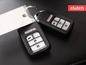 Honda Cr-v EX-L * CARFAX * АвтоКредит* (ЦЕНА ДО БГ) - 43999 лв. / 22496.33 € - 87881558 16 | Car24.bg Honda Cr-v EX-L * CARFAX * АвтоКредит* (ЦЕНА ДО БГ) - 43999 лв. / 22496.33 € - 87881558 16