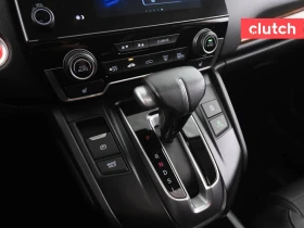 Honda Cr-v EX-L * CARFAX * АвтоКредит* (ЦЕНА ДО БГ) - 43999 лв. / 22496.33 € - 87881558 13 | Car24.bg Honda Cr-v EX-L * CARFAX * АвтоКредит* (ЦЕНА ДО БГ) - 43999 лв. / 22496.33 € - 87881558 13