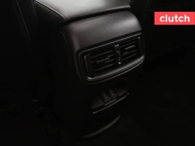 Honda Cr-v EX-L * CARFAX * АвтоКредит* (ЦЕНА ДО БГ) - 43999 лв. / 22496.33 € - 87881558 8 | Car24.bg Honda Cr-v EX-L * CARFAX * АвтоКредит* (ЦЕНА ДО БГ) - 43999 лв. / 22496.33 € - 87881558 8