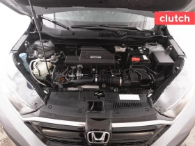 Honda Cr-v EX-L * CARFAX * АвтоКредит* (ЦЕНА ДО БГ) - 43999 лв. / 22496.33 € - 87881558 14 | Car24.bg Honda Cr-v EX-L * CARFAX * АвтоКредит* (ЦЕНА ДО БГ) - 43999 лв. / 22496.33 € - 87881558 14