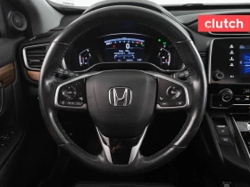 Honda Cr-v EX-L * CARFAX * АвтоКредит* (ЦЕНА ДО БГ) - 43999 лв. / 22496.33 € - 87881558 9 | Car24.bg Honda Cr-v EX-L * CARFAX * АвтоКредит* (ЦЕНА ДО БГ) - 43999 лв. / 22496.33 € - 87881558 9