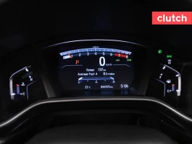 Honda Cr-v EX-L * CARFAX * АвтоКредит* (ЦЕНА ДО БГ) - 43999 лв. / 22496.33 € - 87881558 10 | Car24.bg Honda Cr-v EX-L * CARFAX * АвтоКредит* (ЦЕНА ДО БГ) - 43999 лв. / 22496.33 € - 87881558 10