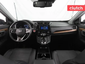 Honda Cr-v EX-L * CARFAX * АвтоКредит* (ЦЕНА ДО БГ) - 43999 лв. / 22496.33 € - 87881558 5 | Car24.bg Honda Cr-v EX-L * CARFAX * АвтоКредит* (ЦЕНА ДО БГ) - 43999 лв. / 22496.33 € - 87881558 5