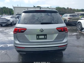 VW Tiguan 4MOTION* ПОДГРЕВ* КАМЕРА - 26999 лв. / 13804.37 € - 19726487 5 | Car24.bg VW Tiguan 4MOTION* ПОДГРЕВ* КАМЕРА - 26999 лв. / 13804.37 € - 19726487 5