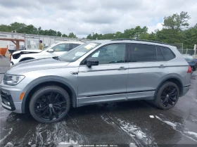 VW Tiguan 4MOTION* ПОДГРЕВ* КАМЕРА - 26999 лв. / 13804.37 € - 19726487 12 | Car24.bg VW Tiguan 4MOTION* ПОДГРЕВ* КАМЕРА - 26999 лв. / 13804.37 € - 19726487 12