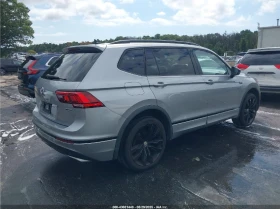 VW Tiguan 4MOTION* ПОДГРЕВ* КАМЕРА - 26999 лв. / 13804.37 € - 19726487 6 | Car24.bg VW Tiguan 4MOTION* ПОДГРЕВ* КАМЕРА - 26999 лв. / 13804.37 € - 19726487 6