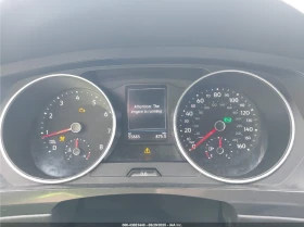 VW Tiguan 4MOTION* ПОДГРЕВ* КАМЕРА - 26999 лв. / 13804.37 € - 19726487 8 | Car24.bg VW Tiguan 4MOTION* ПОДГРЕВ* КАМЕРА - 26999 лв. / 13804.37 € - 19726487 8