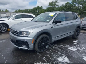 VW Tiguan 4MOTION* ПОДГРЕВ* КАМЕРА - 26999 лв. / 13804.37 € - 19726487 3 | Car24.bg VW Tiguan 4MOTION* ПОДГРЕВ* КАМЕРА - 26999 лв. / 13804.37 € - 19726487 3