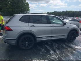 VW Tiguan 4MOTION* ПОДГРЕВ* КАМЕРА - 26999 лв. / 13804.37 € - 19726487 11 | Car24.bg VW Tiguan 4MOTION* ПОДГРЕВ* КАМЕРА - 26999 лв. / 13804.37 € - 19726487 11