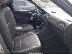 VW Tiguan 4MOTION* ПОДГРЕВ* КАМЕРА - 26999 лв. / 13804.37 € - 19726487 7 | Car24.bg VW Tiguan 4MOTION* ПОДГРЕВ* КАМЕРА - 26999 лв. / 13804.37 € - 19726487 7