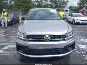 VW Tiguan 4MOTION* ПОДГРЕВ* КАМЕРА - 26999 лв. / 13804.37 € - 19726487 2 | Car24.bg VW Tiguan 4MOTION* ПОДГРЕВ* КАМЕРА - 26999 лв. / 13804.37 € - 19726487 2