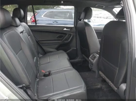 VW Tiguan 4MOTION* ПОДГРЕВ* КАМЕРА - 26999 лв. / 13804.37 € - 19726487 9 | Car24.bg VW Tiguan 4MOTION* ПОДГРЕВ* КАМЕРА - 26999 лв. / 13804.37 € - 19726487 9