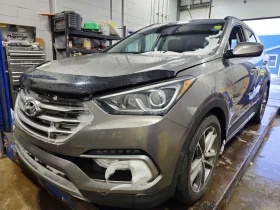 Hyundai Santa fe SPORT SE/ПАНОРАМА/ПОДГРЕВИ/ДВА КЛЮЧА - Car24.bg Hyundai Santa fe SPORT SE/ПАНОРАМА/ПОДГРЕВИ/ДВА КЛЮЧА