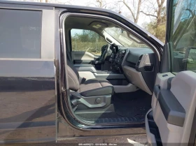 Ford F150 5.0L V-8 DI, DOHC, VVT, 395HP 4X2 Drive - 13700 € / 26794.87 лв. - 58215986 5 | Car24.bg Ford F150 5.0L V-8 DI, DOHC, VVT, 395HP 4X2 Drive - 13700 € / 26794.87 лв. - 58215986 5