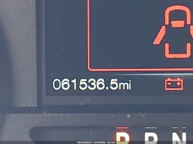 Ford F150 5.0L V-8 DI, DOHC, VVT, 395HP 4X2 Drive - 13700 € / 26794.87 лв. - 58215986 16 | Car24.bg Ford F150 5.0L V-8 DI, DOHC, VVT, 395HP 4X2 Drive - 13700 € / 26794.87 лв. - 58215986 16