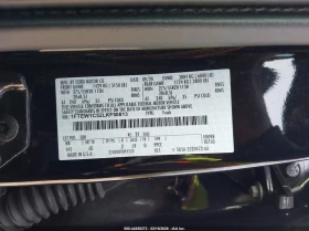 Ford F150 5.0L V-8 DI, DOHC, VVT, 395HP 4X2 Drive - 13700 € / 26794.87 лв. - 58215986 9 | Car24.bg Ford F150 5.0L V-8 DI, DOHC, VVT, 395HP 4X2 Drive - 13700 € / 26794.87 лв. - 58215986 9