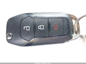 Ford F150 5.0L V-8 DI, DOHC, VVT, 395HP 4X2 Drive - 13700 € / 26794.87 лв. - 58215986 11 | Car24.bg Ford F150 5.0L V-8 DI, DOHC, VVT, 395HP 4X2 Drive - 13700 € / 26794.87 лв. - 58215986 11