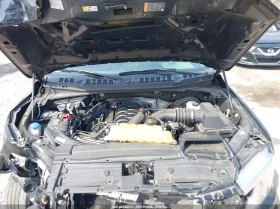 Ford F150 5.0L V-8 DI, DOHC, VVT, 395HP 4X2 Drive - 13700 € / 26794.87 лв. - 58215986 10 | Car24.bg Ford F150 5.0L V-8 DI, DOHC, VVT, 395HP 4X2 Drive - 13700 € / 26794.87 лв. - 58215986 10