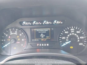 Ford F150 5.0L V-8 DI, DOHC, VVT, 395HP 4X2 Drive - 13700 € / 26794.87 лв. - 58215986 7 | Car24.bg Ford F150 5.0L V-8 DI, DOHC, VVT, 395HP 4X2 Drive - 13700 € / 26794.87 лв. - 58215986 7