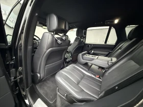 Land Rover Range rover VOGUE 4.4L - цена по договаряне - 67423312 16 | Car24.bg Land Rover Range rover VOGUE 4.4L - цена по договаряне - 67423312 16