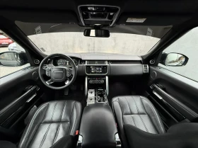 Land Rover Range rover VOGUE 4.4L - цена по договаряне - 67423312 11 | Car24.bg Land Rover Range rover VOGUE 4.4L - цена по договаряне - 67423312 11