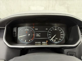 Land Rover Range rover VOGUE 4.4L - цена по договаряне - 67423312 13 | Car24.bg Land Rover Range rover VOGUE 4.4L - цена по договаряне - 67423312 13