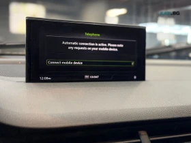 Audi Q7 Масаж * Adaptive Cruiz * АвтоКредит * (ЦЕНА ДО БГ) | Auto.bg — изображение 9 Audi Q7 Масаж * Adaptive Cruiz * АвтоКредит * (ЦЕНА ДО БГ) | Auto.bg — изображение 9