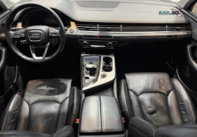 Audi Q7 Масаж * Adaptive Cruiz * АвтоКредит * (ЦЕНА ДО БГ) | Auto.bg — изображение 5 Audi Q7 Масаж * Adaptive Cruiz * АвтоКредит * (ЦЕНА ДО БГ) | Auto.bg — изображение 5