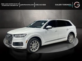 Audi Q7 Масаж * Adaptive Cruiz * АвтоКредит * (ЦЕНА ДО БГ) | Auto.bg — изображение 2 Audi Q7 Масаж * Adaptive Cruiz * АвтоКредит * (ЦЕНА ДО БГ) | Auto.bg — изображение 2