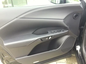 Lexus RX 450h plus F-SPORT/292HP/ИЗБОР ЦВЯТ/ВСИЧКИ ЕКСТРИ/PANO/280h | Auto.bg — изображение 14 Lexus RX 450h plus F-SPORT/292HP/ИЗБОР ЦВЯТ/ВСИЧКИ ЕКСТРИ/PANO/280h | Auto.bg — изображение 14