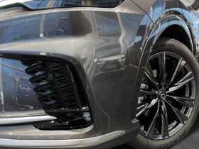 Lexus RX 450h plus F-SPORT/292HP/ИЗБОР ЦВЯТ/ВСИЧКИ ЕКСТРИ/PANO/280h | Auto.bg — изображение 5 Lexus RX 450h plus F-SPORT/292HP/ИЗБОР ЦВЯТ/ВСИЧКИ ЕКСТРИ/PANO/280h | Auto.bg — изображение 5