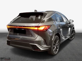 Lexus RX 450h plus F-SPORT/292HP/ИЗБОР ЦВЯТ/ВСИЧКИ ЕКСТРИ/PANO/280h | Auto.bg — изображение 3 Lexus RX 450h plus F-SPORT/292HP/ИЗБОР ЦВЯТ/ВСИЧКИ ЕКСТРИ/PANO/280h | Auto.bg — изображение 3
