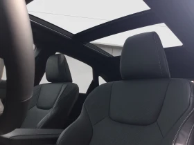 Lexus RX 450h plus F-SPORT/292HP/ИЗБОР ЦВЯТ/ВСИЧКИ ЕКСТРИ/PANO/280h | Auto.bg — изображение 10 Lexus RX 450h plus F-SPORT/292HP/ИЗБОР ЦВЯТ/ВСИЧКИ ЕКСТРИ/PANO/280h | Auto.bg — изображение 10