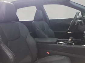 Lexus RX 450h plus F-SPORT/292HP/ИЗБОР ЦВЯТ/ВСИЧКИ ЕКСТРИ/PANO/280h | Auto.bg — изображение 11 Lexus RX 450h plus F-SPORT/292HP/ИЗБОР ЦВЯТ/ВСИЧКИ ЕКСТРИ/PANO/280h | Auto.bg — изображение 11
