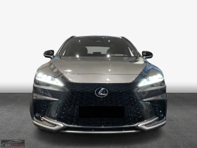 Lexus RX 450h plus F-SPORT/292HP/ИЗБОР ЦВЯТ/ВСИЧКИ ЕКСТРИ/PANO/280h | Auto.bg — изображение 4 Lexus RX 450h plus F-SPORT/292HP/ИЗБОР ЦВЯТ/ВСИЧКИ ЕКСТРИ/PANO/280h | Auto.bg — изображение 4