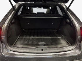 Lexus RX 450h plus F-SPORT/292HP/ИЗБОР ЦВЯТ/ВСИЧКИ ЕКСТРИ/PANO/280h | Auto.bg — изображение 6 Lexus RX 450h plus F-SPORT/292HP/ИЗБОР ЦВЯТ/ВСИЧКИ ЕКСТРИ/PANO/280h | Auto.bg — изображение 6