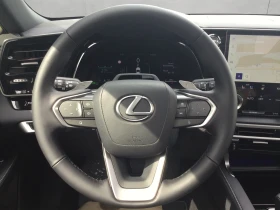 Lexus RX 450h plus F-SPORT/292HP/ИЗБОР ЦВЯТ/ВСИЧКИ ЕКСТРИ/PANO/280h | Auto.bg — изображение 8 Lexus RX 450h plus F-SPORT/292HP/ИЗБОР ЦВЯТ/ВСИЧКИ ЕКСТРИ/PANO/280h | Auto.bg — изображение 8