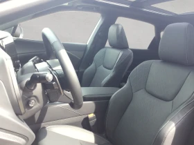 Lexus RX 450h plus F-SPORT/292HP/ИЗБОР ЦВЯТ/ВСИЧКИ ЕКСТРИ/PANO/280h | Auto.bg — изображение 7 Lexus RX 450h plus F-SPORT/292HP/ИЗБОР ЦВЯТ/ВСИЧКИ ЕКСТРИ/PANO/280h | Auto.bg — изображение 7
