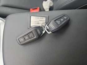 Audi Q5 rogressiv / Quattro / HUD / Panorama | Auto.bg — изображение 8 Audi Q5 rogressiv / Quattro / HUD / Panorama | Auto.bg — изображение 8