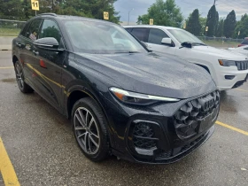 Audi Q5 rogressiv / Quattro / HUD / Panorama | Auto.bg — изображение 2 Audi Q5 rogressiv / Quattro / HUD / Panorama | Auto.bg — изображение 2